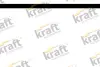 Амортизатор KRAFT AUTOMOTIVE 4005300 (фото 1)