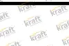 Амортизатор KRAFT AUTOMOTIVE 4005330 (фото 1)