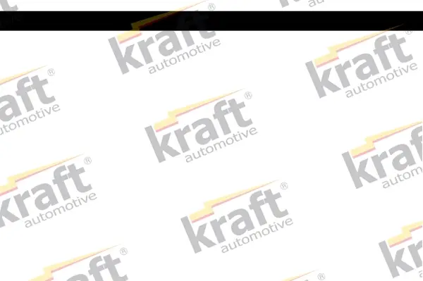 Амортизатор KRAFT AUTOMOTIVE 4005360 (фото 1)