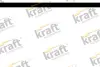 Амортизатор KRAFT AUTOMOTIVE 4005360 (фото 1)