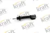 Амортизатор KRAFT AUTOMOTIVE 4005410 (фото 1)