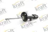 Амортизатор KRAFT AUTOMOTIVE 4005564 (фото 1)