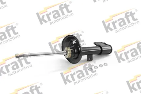 Амортизатор KRAFT AUTOMOTIVE 4005564