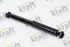 Амортизатор KRAFT AUTOMOTIVE 4006000 (фото 1)