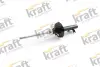 Амортизатор KRAFT AUTOMOTIVE 4006122 (фото 1)