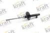 Амортизатор KRAFT AUTOMOTIVE 4006123 (фото 1)
