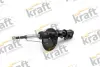 Амортизатор KRAFT AUTOMOTIVE 4006306 (фото 1)