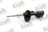 Амортизатор KRAFT AUTOMOTIVE 4006322 (фото 1)