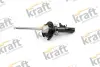 Амортизатор KRAFT AUTOMOTIVE 4006334 (фото 1)