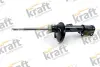 Амортизатор KRAFT AUTOMOTIVE 4006338 (фото 1)