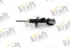Амортизатор KRAFT AUTOMOTIVE 4006450 (фото 1)
