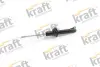 Амортизатор KRAFT AUTOMOTIVE 4006870 (фото 1)
