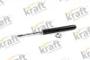 Амортизатор KRAFT AUTOMOTIVE 4007230 (фото 1)