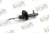 Амортизатор KRAFT AUTOMOTIVE 4008070 (фото 1)