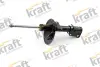 Амортизатор KRAFT AUTOMOTIVE 4008555 (фото 1)