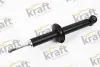 Амортизатор KRAFT AUTOMOTIVE 4010080 (фото 1)