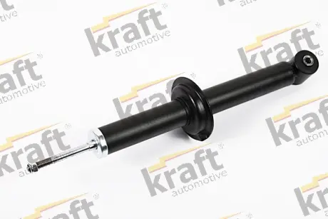 Амортизатор KRAFT AUTOMOTIVE 4010080