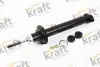 Амортизатор KRAFT AUTOMOTIVE 4010180 (фото 1)