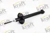 Амортизатор KRAFT AUTOMOTIVE 4010220 (фото 1)
