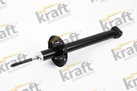 Амортизатор KRAFT AUTOMOTIVE 4010220