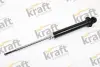 Амортизатор KRAFT AUTOMOTIVE 4010255 (фото 1)