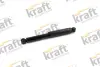 Амортизатор KRAFT AUTOMOTIVE 4010270 (фото 1)