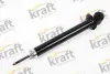 Амортизатор KRAFT AUTOMOTIVE 4010500 (фото 1)