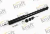 Амортизатор KRAFT AUTOMOTIVE 4011002 (фото 1)