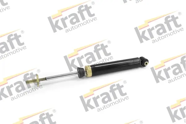 Амортизатор KRAFT AUTOMOTIVE 4011140 (фото 1)