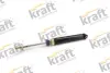Амортизатор KRAFT AUTOMOTIVE 4011140 (фото 1)