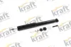 Амортизатор KRAFT AUTOMOTIVE 4011160 (фото 1)