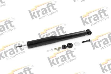 Амортизатор KRAFT AUTOMOTIVE 4011160