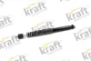 Амортизатор KRAFT AUTOMOTIVE 4011170 (фото 1)