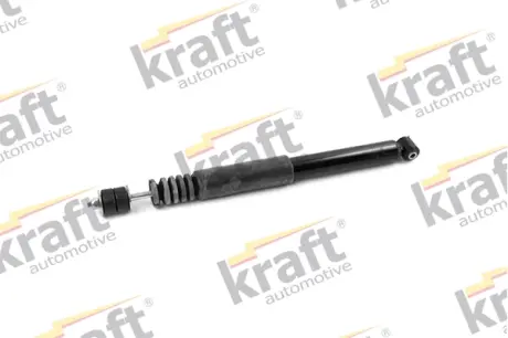 Амортизатор KRAFT AUTOMOTIVE 4011170