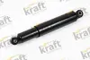 Амортизатор KRAFT AUTOMOTIVE 4011200 (фото 1)