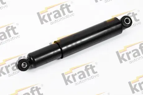 Амортизатор KRAFT AUTOMOTIVE 4011200