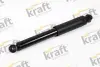 Амортизатор KRAFT AUTOMOTIVE 4011505 (фото 1)