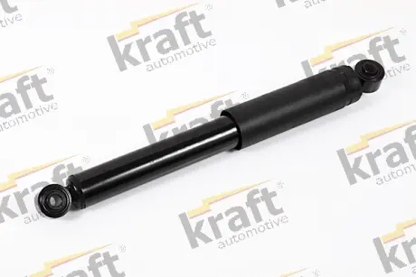 Амортизатор KRAFT AUTOMOTIVE 4011505