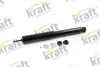 Амортизатор KRAFT AUTOMOTIVE 4011550 (фото 1)