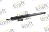 Амортизатор KRAFT AUTOMOTIVE 4011635 (фото 1)