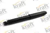Амортизатор KRAFT AUTOMOTIVE 4011860 (фото 1)