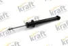Амортизатор KRAFT AUTOMOTIVE 4012014 (фото 1)