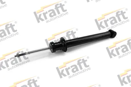 Амортизатор KRAFT AUTOMOTIVE 4012014