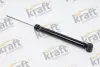 Амортизатор KRAFT AUTOMOTIVE 4012030 (фото 1)