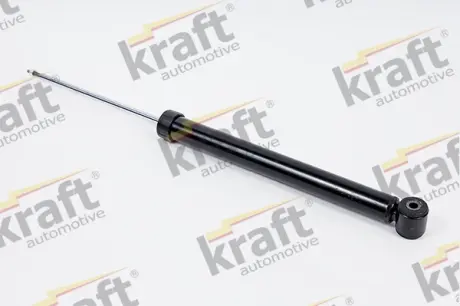 Амортизатор KRAFT AUTOMOTIVE 4012030