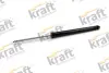 Амортизатор KRAFT AUTOMOTIVE 4012042 (фото 1)