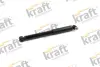 Амортизатор KRAFT AUTOMOTIVE 4012057 (фото 1)