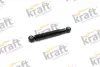 Амортизатор KRAFT AUTOMOTIVE 4012070 (фото 1)
