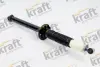 Амортизатор KRAFT AUTOMOTIVE 4012100 (фото 1)