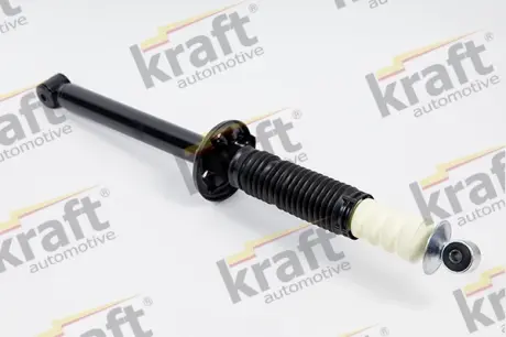 Амортизатор KRAFT AUTOMOTIVE 4012100